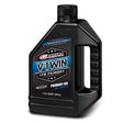Maxima V-Twin Synthetic Primary Oil - 1L Maxima Motor Oils  AXOPROS