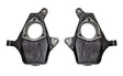 MaxTrac 07-16 GM C/K1500 2WD/4WD 2in Front Lowering Spindles Maxtrac Steering Knuckles & Spindles  AXOPROS