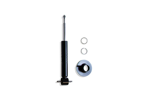 MaxTrac 15-20 Ford F150 2WD 0-3in Front Adj. Lowering Strut (0-3in. Drop) Maxtrac Shocks and Struts  AXOPROS