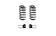 MaxTrac 15-20 GM Tahoe / Yukon 2WD/4WD 2in Rear Lowering Kit Maxtrac Lowering Kits  AXOPROS