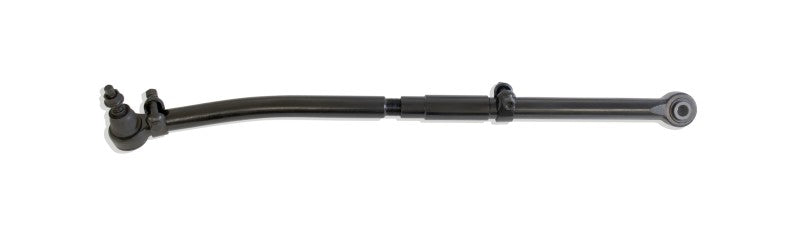 MaxTrac 17+ Ford F-250/F-350 Front Adj. Forged Steel Track Bar Maxtrac Suspension Arms & Components  AXOPROS