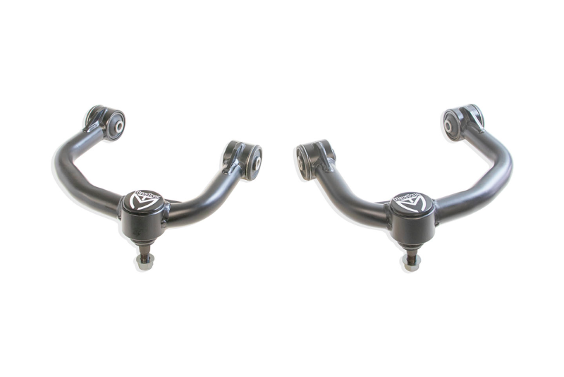 Maxtrac 2021+ Ford F-150 2WD Upper Control Arms Maxtrac Control Arms  AXOPROS