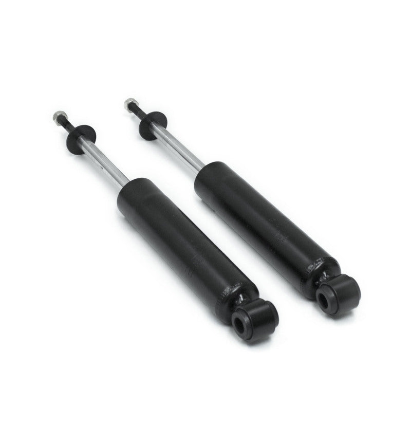 MaxTrac 97-03 Ford F-150 2WD/4WD 2in Front Shock Absorber Maxtrac Shocks and Struts  AXOPROS