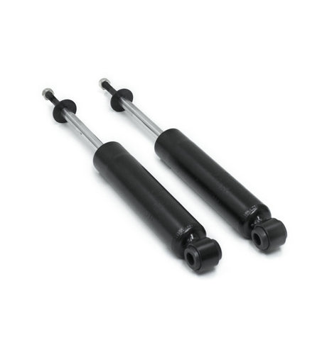 MaxTrac 97-03 Ford F-150 2WD/4WD 2in Front Shock Absorber Maxtrac Shocks and Struts  AXOPROS