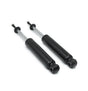 MaxTrac 98-09 Ford Ranger 2WD (Non StabiliTrak) 3in Front Shock Absorber Maxtrac Shocks and Struts  AXOPROS