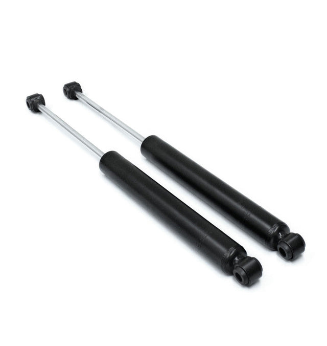MaxTrac 98-09 Ford Ranger 2WD (Non StabiliTrak) Stock Replacement Rear Shock Absorber Maxtrac Shocks and Struts  AXOPROS