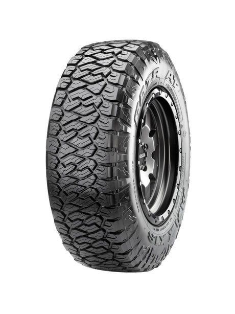 Maxxis AT-811 265/70R16 Razr AT 112T RBL Maxxis Automotive/UTV Tires - On Road  AXOPROS