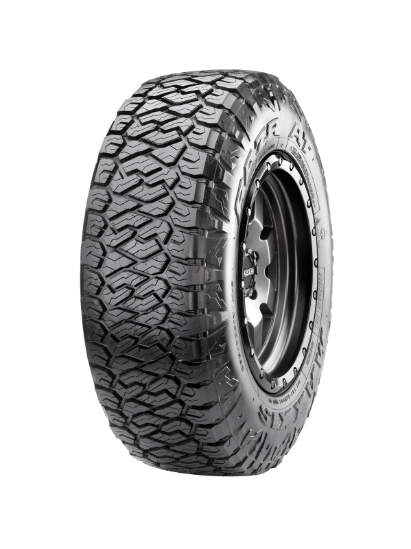 Maxxis AT-811 35x12.50R20 Razr AT 125Q 12PR RBL Maxxis Automotive/UTV Tires - On Road  AXOPROS