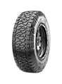 Maxxis AT-811 LT265/70R17 Razr AT 121S 10PR RBL Maxxis Automotive/UTV Tires - On Road  AXOPROS