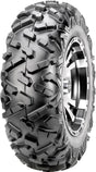 Maxxis Bighorn 2.0 Tire - 27X9R14 6PR Maxxis Automotive/UTV Tires - Off Road  AXOPROS