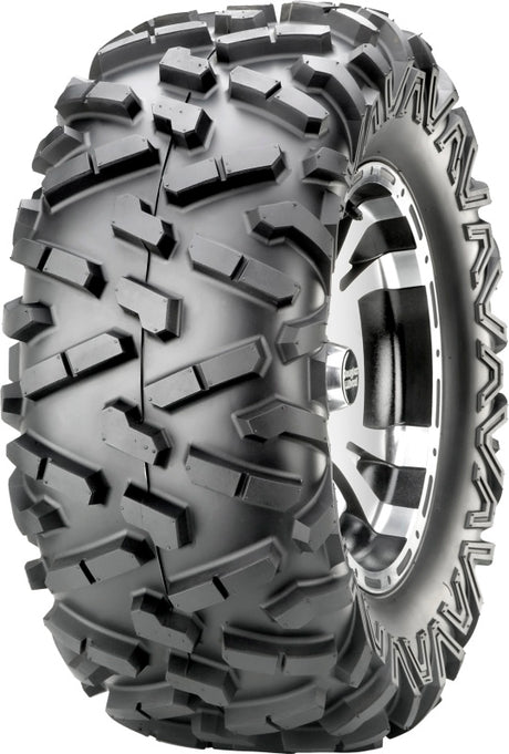 Maxxis Bighorn 2.0 Tire - AT25X10R12 6PR Maxxis Automotive/UTV Tires - Off Road  AXOPROS