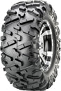 Maxxis Bighorn 2.0 Tire - AT25X10R12 6PR Maxxis Automotive/UTV Tires - Off Road  AXOPROS