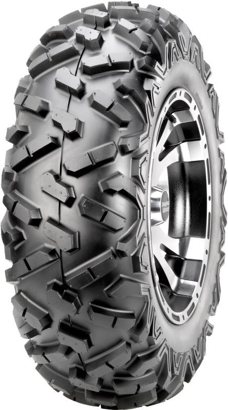 Maxxis Bighorn 2.0 Tire (BRP) - 29X9R14 6PR Maxxis Automotive/UTV Tires - Off Road  AXOPROS