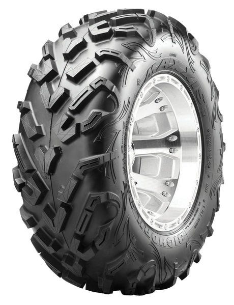 Maxxis Bighorn 3.0 Tire - 26X9R14 6PR Maxxis Automotive/UTV Tires - Off Road  AXOPROS