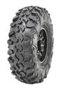 Maxxis Carnivore Tire - 32X10R14 8PR Maxxis Automotive/UTV Tires - Off Road  AXOPROS