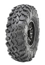 Maxxis Carnivore Tire - 35X10R15 8PR Maxxis Automotive/UTV Tires - Off Road  AXOPROS