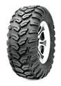 Maxxis Ceros Tire - 25X10R12 6PR Maxxis Automotive/UTV Tires - Off Road  AXOPROS
