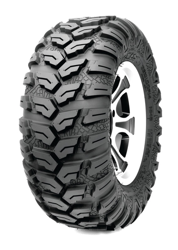Maxxis Ceros Tire - 26X11R12 6PR Maxxis Automotive/UTV Tires - Off Road  AXOPROS