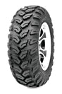 Maxxis Ceros Tire - 26X9R14 6PR Maxxis Automotive/UTV Tires - Off Road  AXOPROS