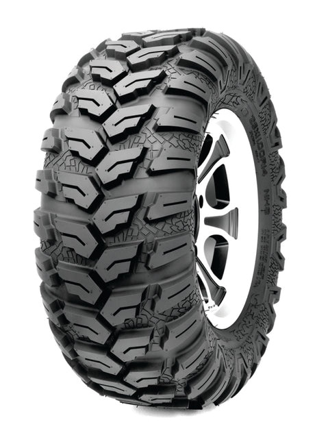 Maxxis Ceros Tire - 27X11R14 6PR Maxxis Automotive/UTV Tires - Off Road  AXOPROS