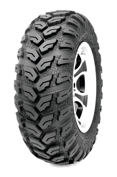 Maxxis Ceros Tire - 27X9R14 6PR Maxxis Automotive/UTV Tires - Off Road  AXOPROS