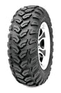 Maxxis Ceros Tire - 27X9R14 6PR Maxxis Automotive/UTV Tires - Off Road  AXOPROS