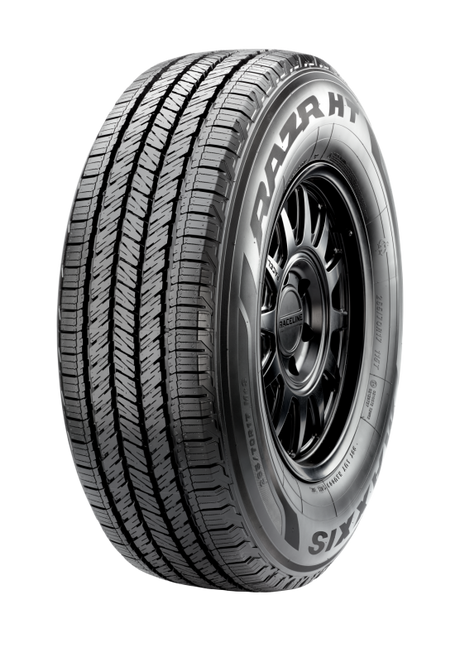 Maxxis HT-780 275/55R20 Razr HT 117H XL Maxxis Automotive/UTV Tires - On Road  AXOPROS