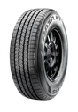 Maxxis HT-780 275/55R20 Razr HT 117H XL Maxxis Automotive/UTV Tires - On Road  AXOPROS