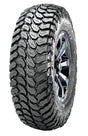 Maxxis Liberty Tire - 30X10R14 8PR Maxxis Automotive/UTV Tires - Off Road  AXOPROS
