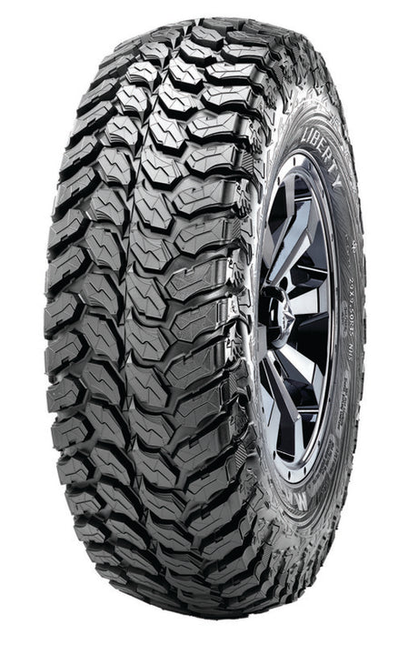 Maxxis Liberty Tire - 32X10R14 8PR Maxxis Automotive/UTV Tires - Off Road  AXOPROS