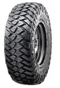 Maxxis MT-772 LT285/75R18 Razr MT 129Q 10PR RBL Maxxis Automotive/UTV Tires - On Road  AXOPROS