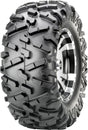 Maxxis MU10 29x11R14 Bighorn 6PR TL Maxxis Automotive/UTV Tires - Off Road  AXOPROS