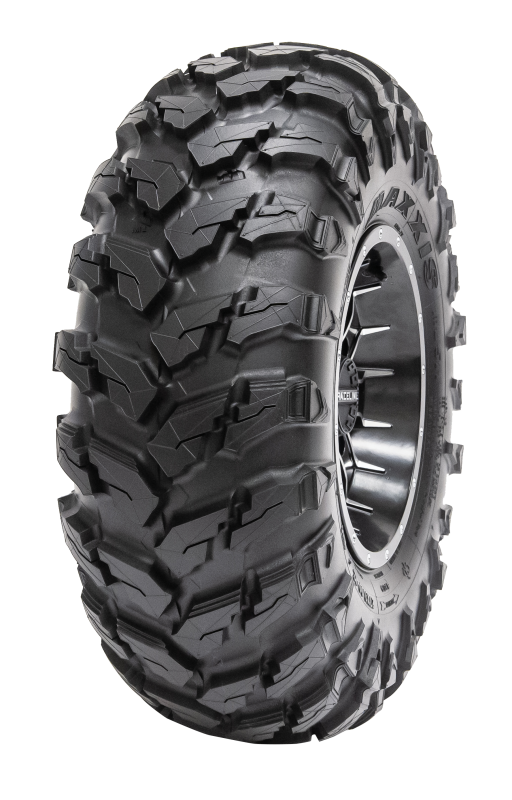 Maxxis MU511 27x9.00-12  6PR TL Maxxis Automotive/UTV Tires - Off Road  AXOPROS