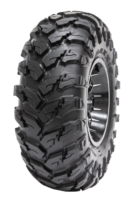 Maxxis MU511 27x9.00-12  6PR TL Maxxis Automotive/UTV Tires - Off Road  AXOPROS