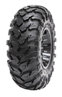 Maxxis MU511 27x9.00R14  6PR TL Maxxis Automotive/UTV Tires - Off Road  AXOPROS