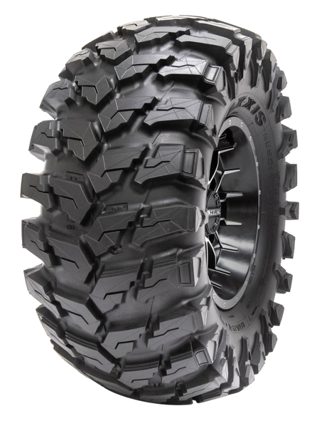Maxxis MU521 27x11.00R14  6PR TL Maxxis Automotive/UTV Tires - Off Road  AXOPROS