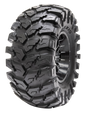 Maxxis MU521 27x11.00R14  6PR TL Maxxis Automotive/UTV Tires - Off Road  AXOPROS
