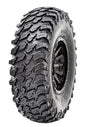 Maxxis Rampage Tire - 30X10R15 8PR Maxxis Automotive/UTV Tires - Off Road  AXOPROS