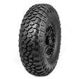 Maxxis Razr XT Tire - 32X10R15 8PR Maxxis Automotive/UTV Tires - Off Road  AXOPROS