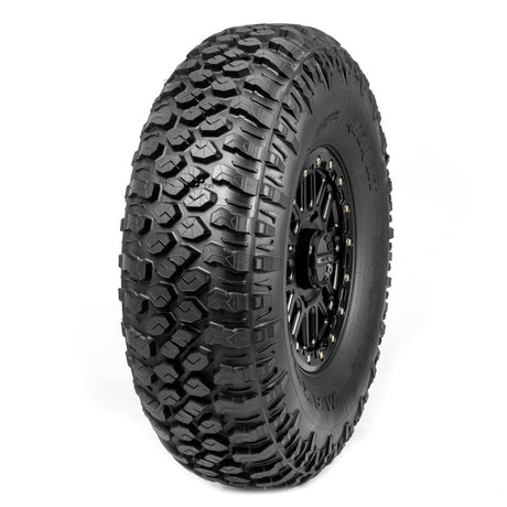 Maxxis Razr XT Tire - 33X10R15 8PR Maxxis Automotive/UTV Tires - Off Road  AXOPROS