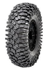 Maxxis Roxxzilla Tire - 32x10.00R15 8PR TL Maxxis Automotive/UTV Tires - Off Road  AXOPROS