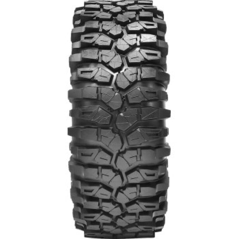 Maxxis Roxxzilla Tire - 32X10R15 8PR Competition sticky compound Maxxis Automotive/UTV Tires - Off Road  AXOPROS