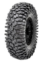 Maxxis Roxxzilla Tire - 35X10R15 8PR Competition sticky compound Maxxis Automotive/UTV Tires - Off Road  AXOPROS