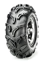 Maxxis Zilla Tire - AT26X11-12 6PR Maxxis Automotive/UTV Tires - Off Road  AXOPROS