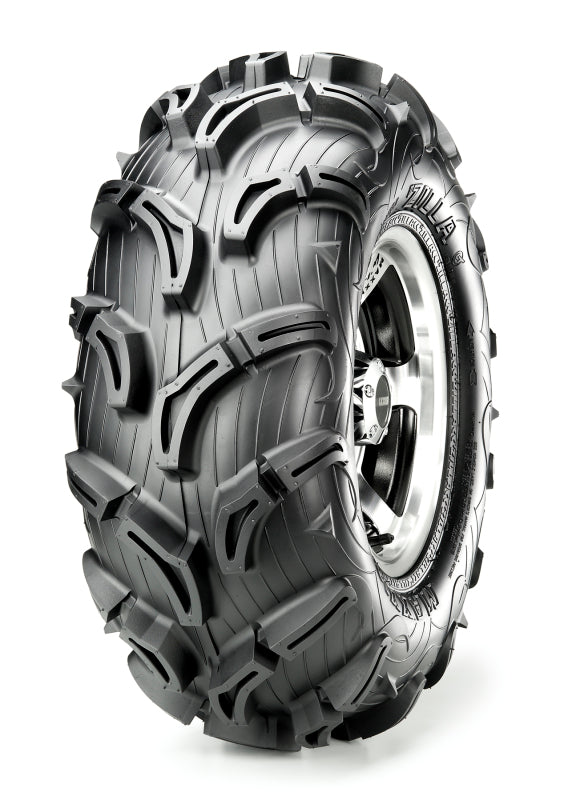 Maxxis Zilla Tire - AT27X11-12 6PR Maxxis Automotive/UTV Tires - Off Road  AXOPROS