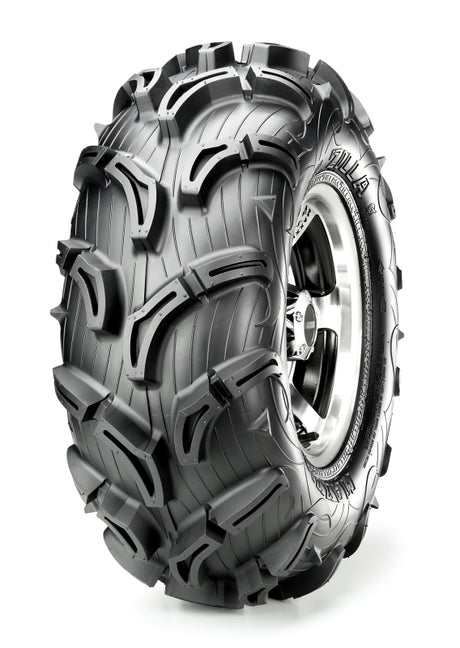 Maxxis Zilla Tire - AT27X11-12 6PR Maxxis Automotive/UTV Tires - Off Road  AXOPROS