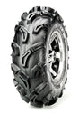 Maxxis Zilla Tire - AT28X9-14 6PR Maxxis Automotive/UTV Tires - Off Road  AXOPROS