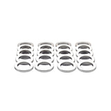 McGard MAG Washer (Stainless Steel) - 20 Pack McGard Wheel Accessories  AXOPROS