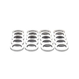 McGard MAG Washer (Stainless Steel) - 20 Pack McGard Wheel Accessories  AXOPROS