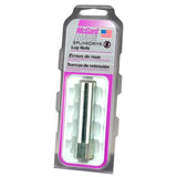 McGard SplineDrive Installation Tool For M14X1.5 / 1in. Hex - Single McGard Wheel Accessories  AXOPROS